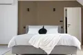 Dom 6 pokojów 280 m² Warszawa, Polska