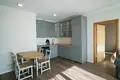 Apartamento 3 habitaciones 76 m² Jurmala, Letonia
