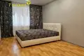 Apartment 41 m² Minsk, Belarus