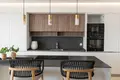 Ático 2 habitaciones 105 m² Estepona, Španjolska