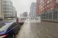 Nieruchomości komercyjne 76 m² w Kommunarka, Rosja