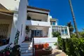 Дом 3 спальни 150 м² Manilva, Испания