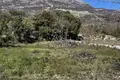 Parcelas  Dobra Voda, Montenegro