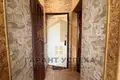 Apartamento 1 habitación 25 m² Brest, Belarús