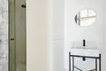 3 bedroom apartment 138 m² Warsaw, Poland