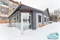 Bureau 100 m² à Minsk, Bélarus