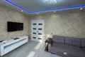 Mieszkanie 2 pokoi 86 m² w Nowogródek, Białoruś
