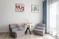 2 room apartment 41 m² in Budva, Montenegro