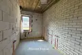 Dom 182 m² Baranowicze, Białoruś