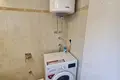 Wohnung 2 Schlafzimmer 85 m² Prcanj, Montenegro