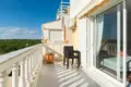 Penthouse 3 Schlafzimmer 131 m² Guardamar del Segura, Spanien