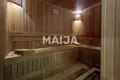 Maison 2 chambres 50 m² Alanya, Turquie