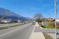 Земельные участки  Черногория, Черногория