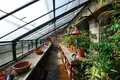 Villa 300 m² Cavandone, Italie
