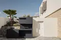 Wohnung 5 zimmer  Finestrat, Spanien