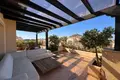 4 bedroom apartment 470 m² Dos Hermanas, Spain