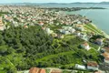 Grundstück 3 431 m² Grad Zadar, Kroatien