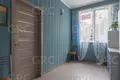 Mieszkanie 1 pokój 32 m² Evenkiysky Rayon, Rosja