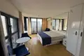 Студия 1 комната 33 м² Батуми, Грузия