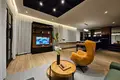 Szeregowiec 3 pokoi 254 m² Pererenan, Indonezja