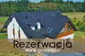 Dom 5 pokojów  Smolice, Polska