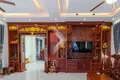 Willa 4 pokoi 229 m² Siem Reap, Kambodża