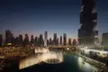 Apartamento 3 habitaciones 130 m² Dubái, Emiratos Árabes Unidos