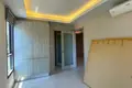 Kondominium 1 Schlafzimmer  Pattaya, Thailand
