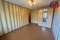 2 room apartment 38 m² Sluck, Belarus