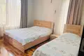 Отель 300 м² Уреки, Грузия