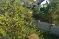Maison 65 m² Ciareskavicki sielski Saviet, Bélarus