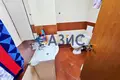 Apartment 40 m² Nesebar, Bulgaria
