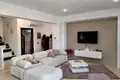 Дом 4 комнаты 240 м² Municipality of Thessaloniki, Греция