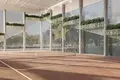 Mieszkanie 4 pokoi 240 m² Regiao Imediata de Sao Paulo, Brazylia