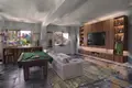 Apartamento 5 habitaciones 142 m² en Larnaca, Chipre