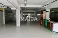 Restaurante, cafetería 467 m² en Kemi, Finlandia