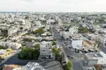 Wohnung 2 zimmer 103 m² Larnaka, Zypern