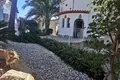 Maison 6 chambres  el Poble Nou de Benitatxell Benitachell, Espagne