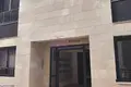 Appartement 1 chambre 52 m² Podgorica, Monténégro