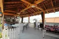 Haus 14 zimmer 1 036 m² Opcina Dugi Rat, Kroatien