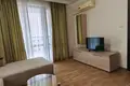 Apartamento 1 habitacion 69 m² Nesebar, Bulgaria