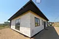 House 155 m² Baranavichy, Belarus