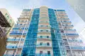 Appartement 2 chambres 50 m² Evenkiysky Rayon, Russie