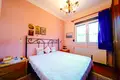 6 room villa 200 m² Neos Marmaras, Greece
