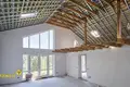 Haus 76 m² Kamienski sielski Saviet, Belarus