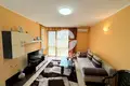Wohnung 2 zimmer 87 m² Sweti Wlas, Bulgarien