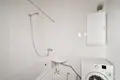 Wohnung 4 zimmer 129 m² Riga, Lettland