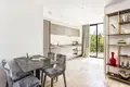 Villa 10 Schlafzimmer 500 m² in Frankreich, Frankreich