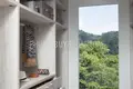 Apartment 6 bedrooms 1 050 m² Kamala, Thailand