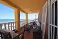 Apartamento 7 habitaciones 266 m² Guardamar del Segura, Španjolska